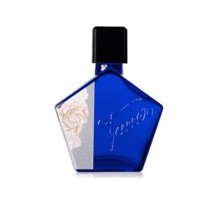 Tauer Perfumes - Sotto La Luna Gardenia تاور پرفیومز سوتو لا لونا گاردنیا