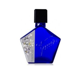 Tauer Perfumes - Sotto La Luna Tuberose تاور پرفیومز سوتو لا لونا توبرز