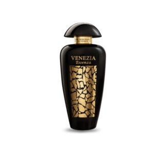 The Merchant of Venice - Venezia Essenza Pour Femme د مرچنت اف ونیز ونزیا اسنزا پور فم