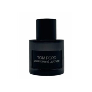 Tom Ford Eau D’Ombre Leather تام فورد او د امبر لدر