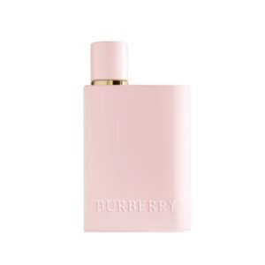Burberry Her Elixir de Parfum باربری هر الکسیر د پرفیوم