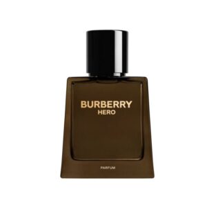 Burberry Hero Parfum باربری هیرو پارفوم