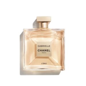 Chanel Gabrielle L’Eau شنل گابریل لئو
