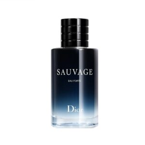 Dior Sauvage Eau Forte دیور ساواج او فروت