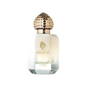 Parfums d'Elmar - Leilani پارفومز دلمار لیلانی