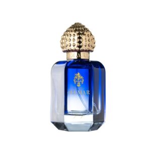 Parfums d'Elmar - Yaringa پارفومز دلمار یارینگا