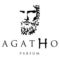 Agatho Parfum perfumes