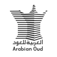 Arabian Oud - عربین عود