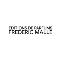 FREDERIC-MALLE