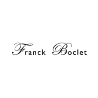 Franck-Boclet