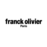 Franck-Olivier