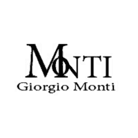 Giorgio-Monti