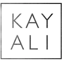 Kayali Fragrances