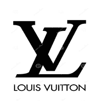 Louis-Vuitton2