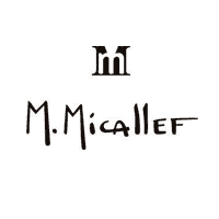 M.-Micallef