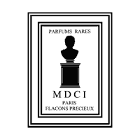 MDCI-Parfums