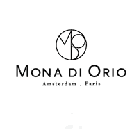 MONA-DI-ORIO