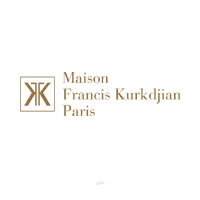Maison-Francis-Kurkdjian
