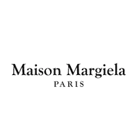 Maison-Margiela