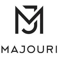 Majouri parfums