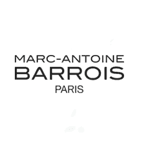 Marc-Antoine-Barrois