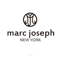 Marc-Joseph