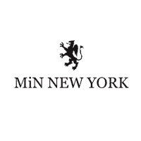 MiN-New-York