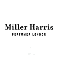 Miller-Harris