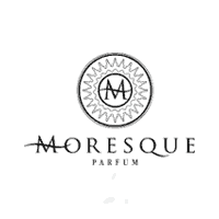 Moresque