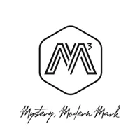 Mystery, Modern Mark