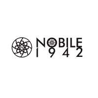 NOBILE-1942