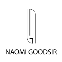 Naomi-Goodsir