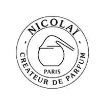 Nicolai-Parfumeur-Createur
