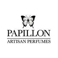 PAPILLON-ARTISAN-PERFUMES
