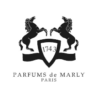 PARFUMS-de-MARLY