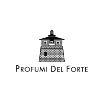 PROFUMI-DEL-FORTE