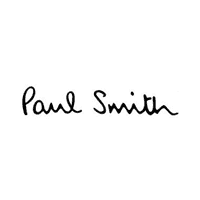 Paul-Smith