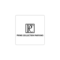 Prime-Collection