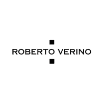 ROBERTO-VERINO