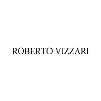 Roberto-Vizzari