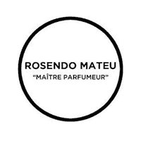Rosendo-Mateu