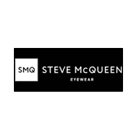 Steve-McQueen