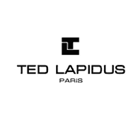 TED-LAPIDUS