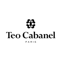 TEO-CABANEL
