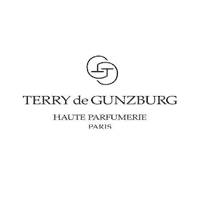 TERRY-DE-GUNZBURG