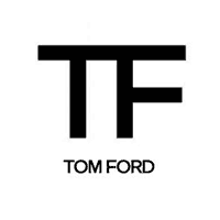 TOM-FORD