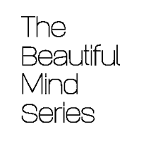 The-Beautiful-Mind-Series