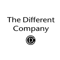The-Different-Company