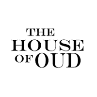 The-House-of-Oud