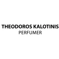 Theodoros Kalotinis perfumes